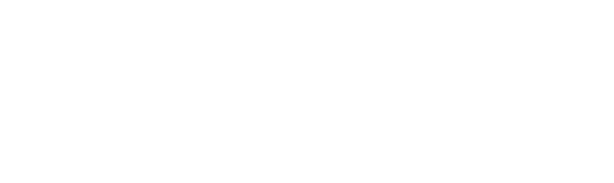 logo nymark